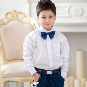 🆕 Kajeer Kids Adjustable Belts 2PCS